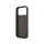 Guess Leather 4G Triangle Strass MagSafe do iPhone 17 Pro Max - 1365561 - zdjęcie 3